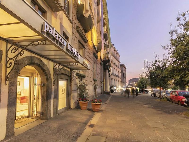 410267BC9CC54F93814F04CD17AA9F51