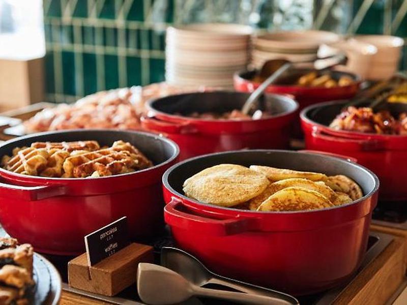 AAA256C5A7E87BC1E64E8AE0CF0F4E11