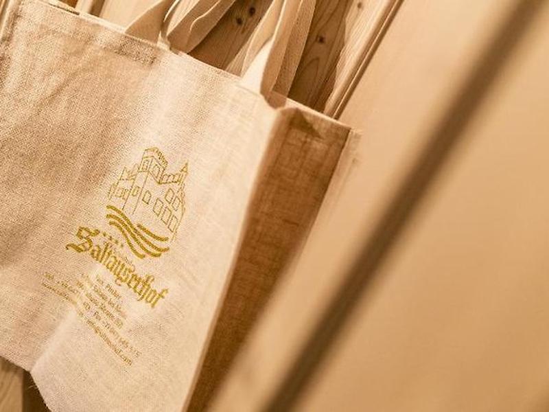 EC89FC95E1FC556BE10473ADAED8651D