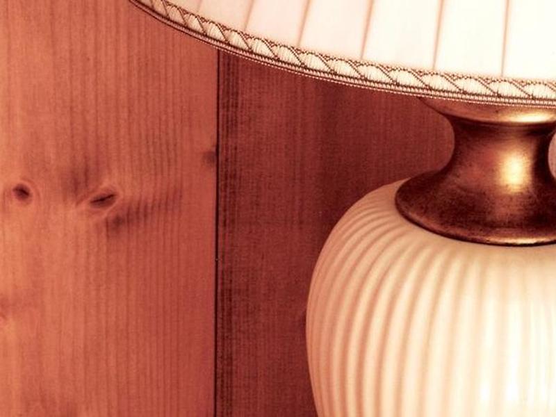 E3025790D1D9BB89127190A4FCA6E353