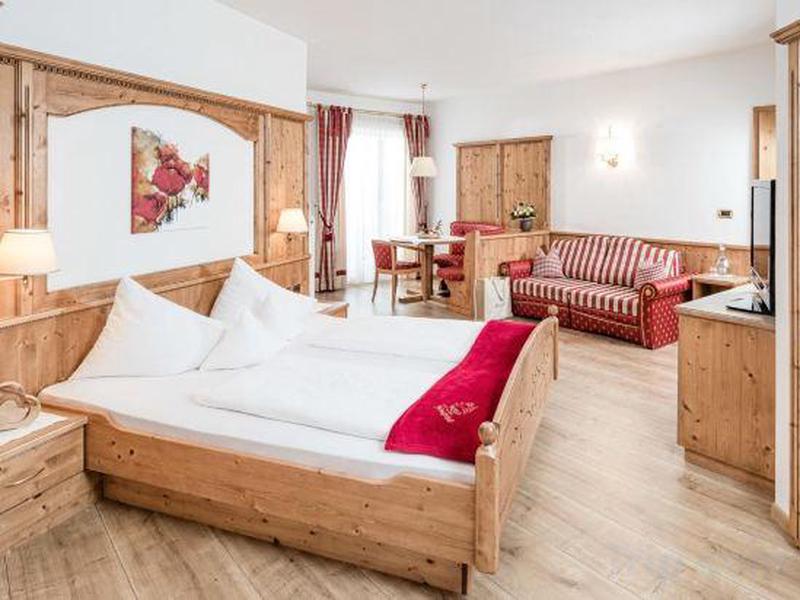 B9DDC4942027B95038B4922EF7E27B4C