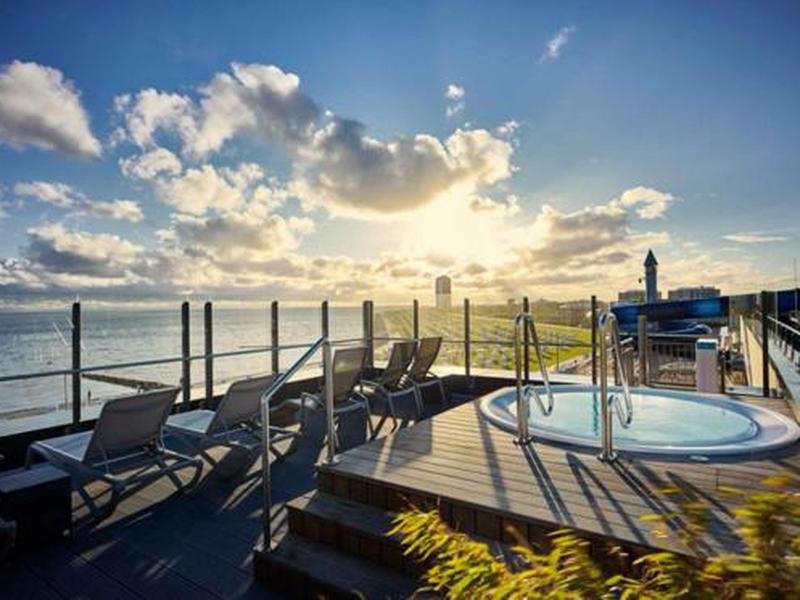 0B7D29D12F4AADEC15882BB24BDBC106