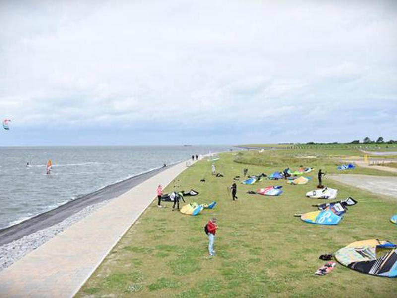 13D22390A3CB69FD7E9185B8DA95F658