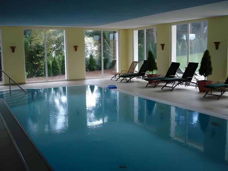 A8665A7DCC02ACD7BF4963AA518C59E2