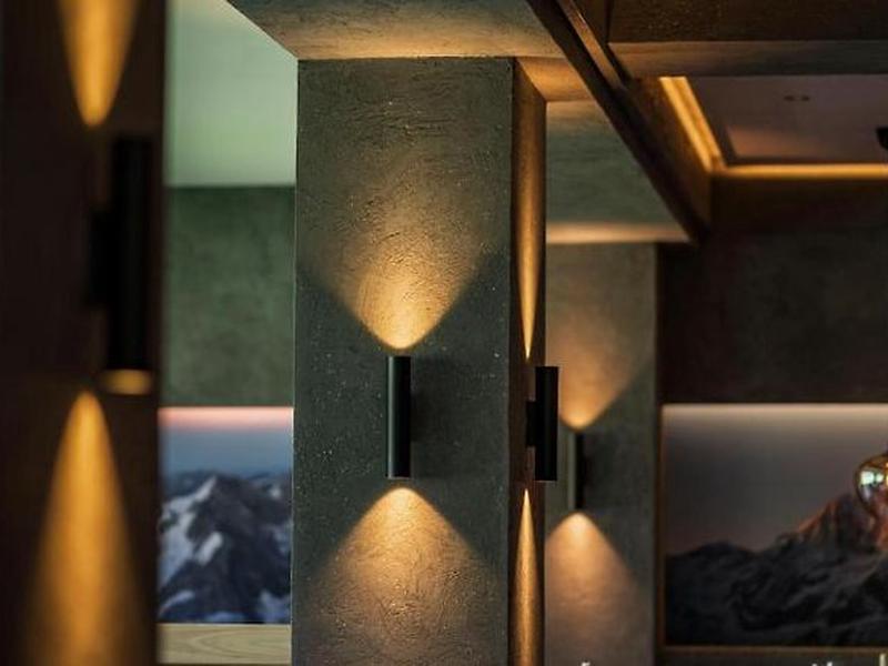 99A067EF8766C770FCB97E227E21D31C