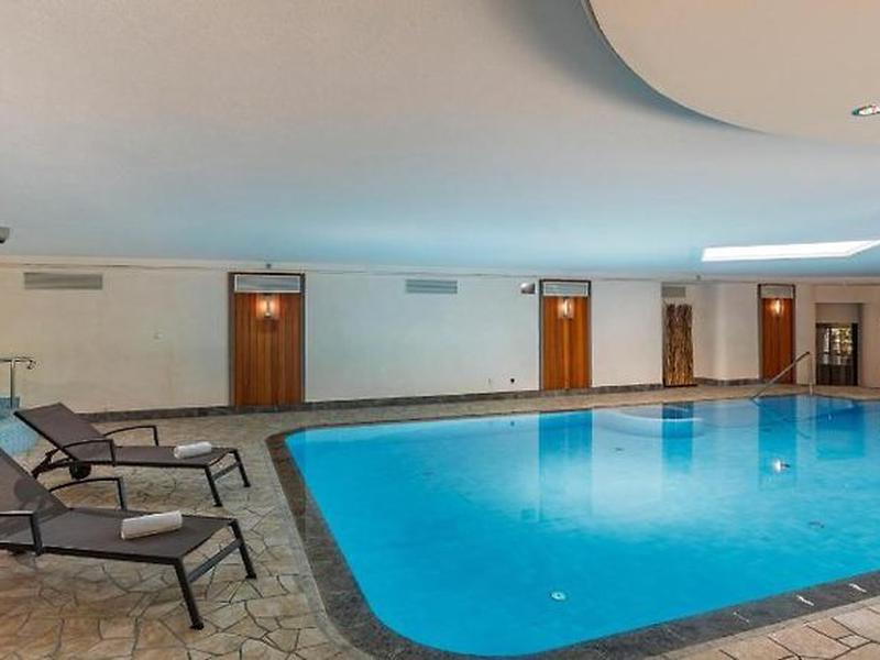 35CA1B89C0A61553C74ECEFA585B08AE