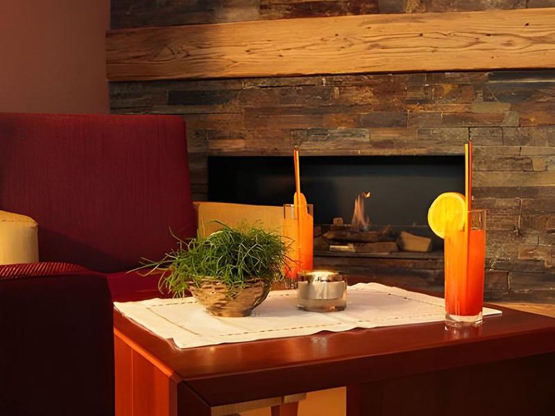 C9E28DD577E7C67F0CB1C9FD250D3B80