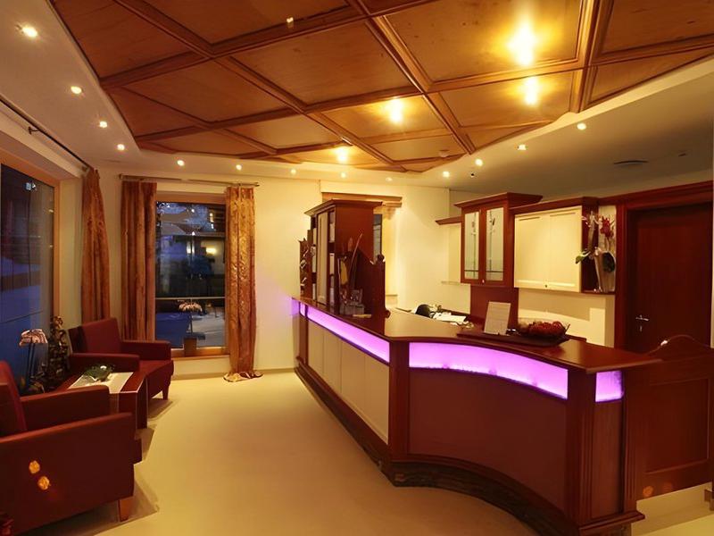 0C5FFB344C93D79962A734175513C890