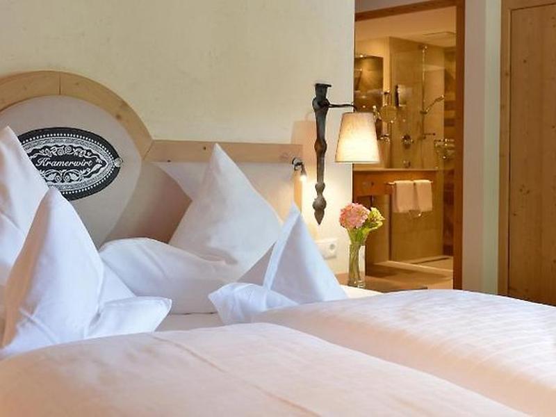 49BFE5B43006A2329A65C41F01395A83