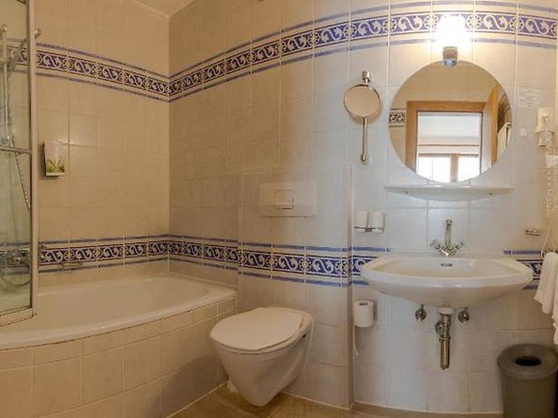 1C4584F0E4EA7E78820FD8A82D3489AF