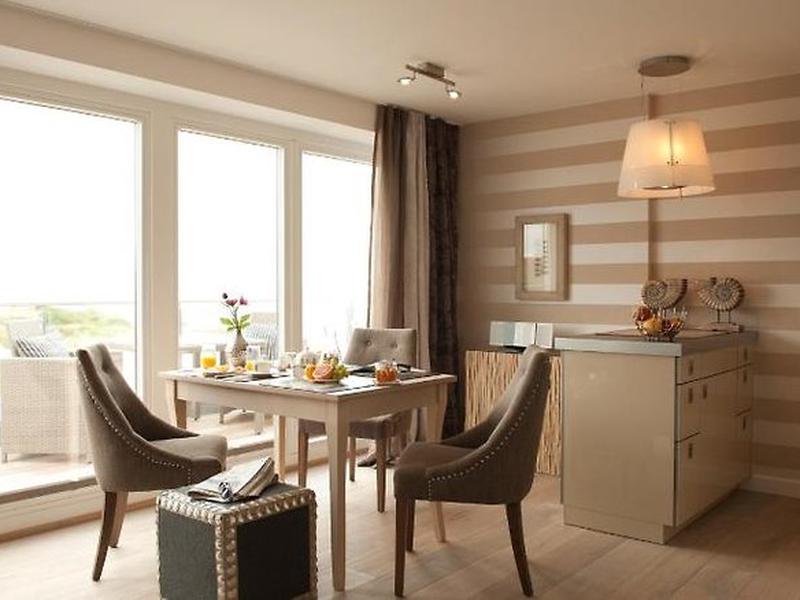 50640E7ECEA12183AF3738B4C9107DAD