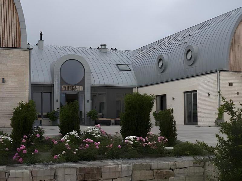 E8F0C470721B4D985D9BC8F6A17DF5C3