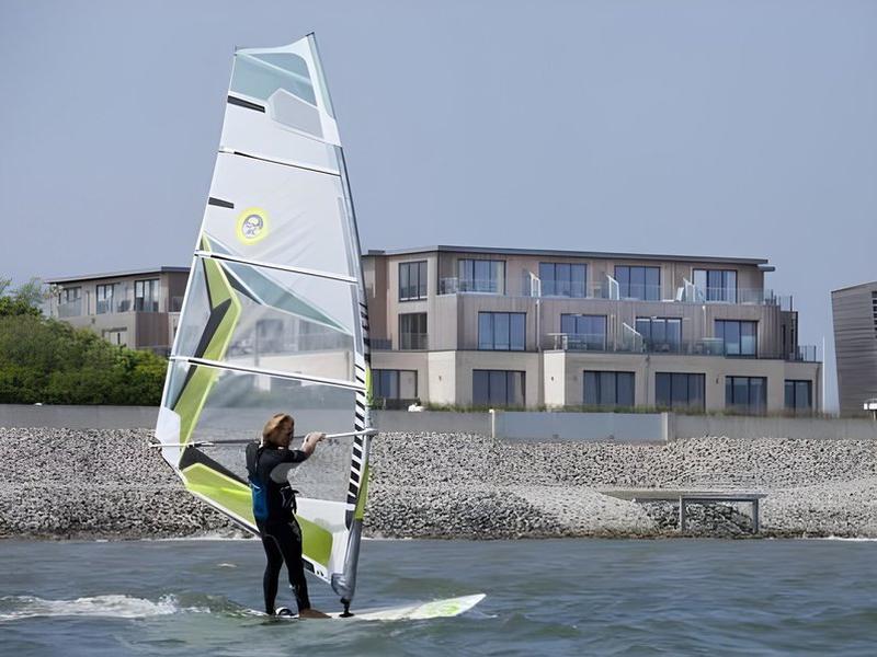 40B68966BA3437E82373378B8B0F9793