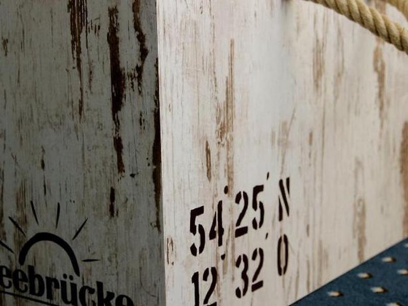 EA37B098AD547D3FD91F51DBA99656A7