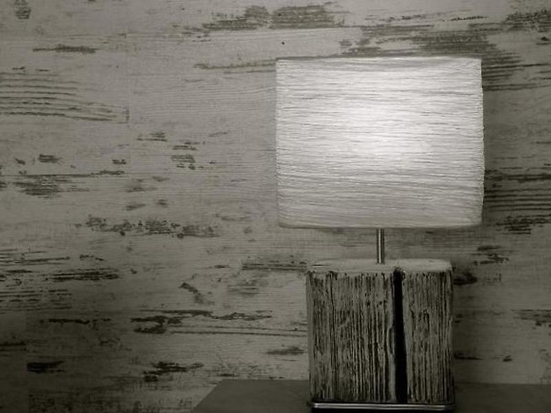 F2806BEA7A44555FAFF046A7CE56E89C