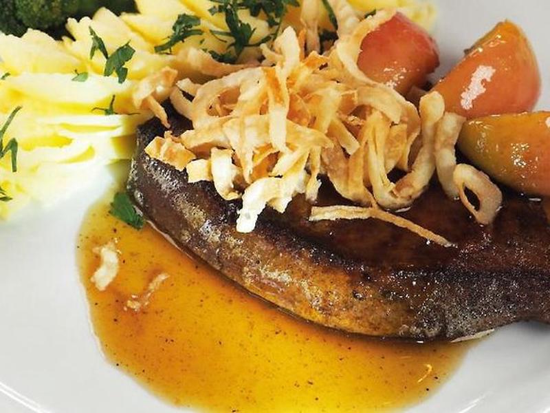 B8A4FFB1D546325315E0CDC10A7BF8B7