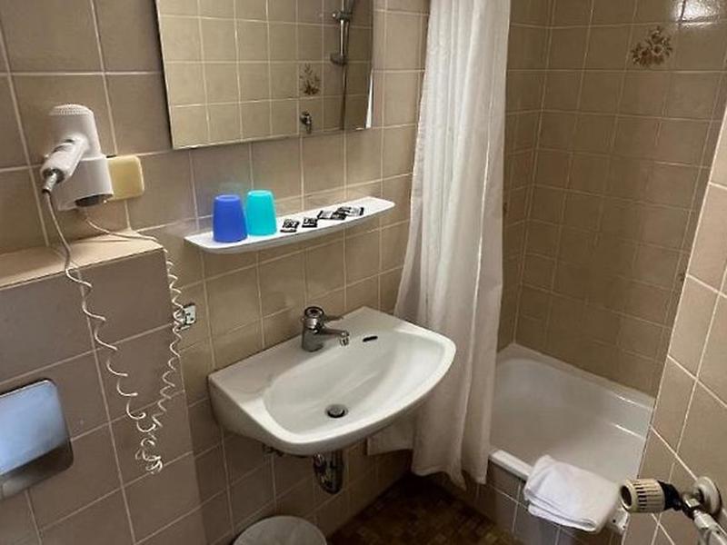 C2F721B50AF7EAC71FE7CF59E9EF7C1D