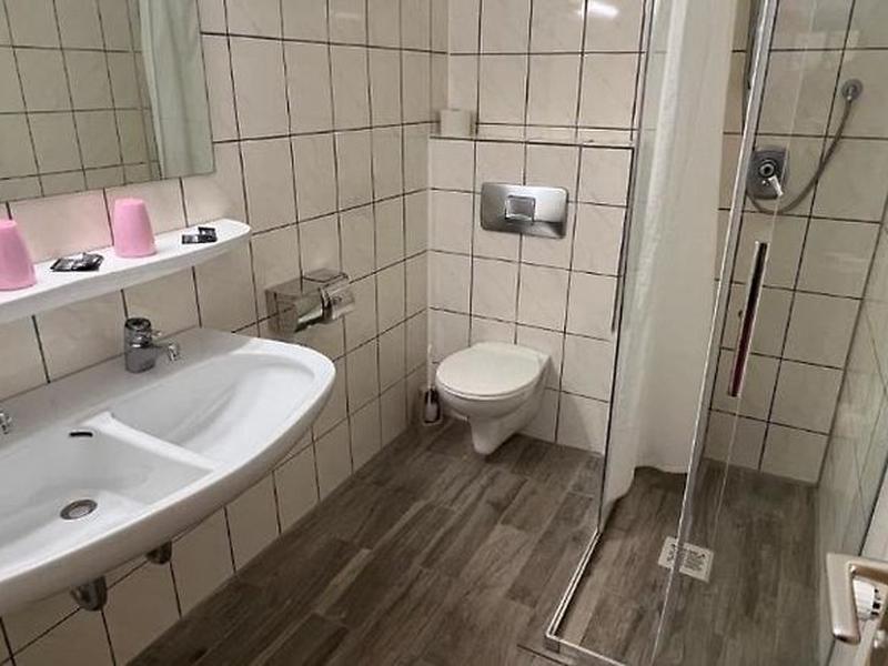 027D367996047CC70C4CD227E2B417F7