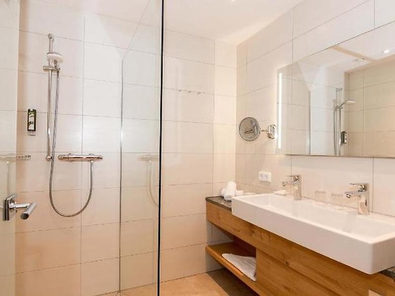 4A5CA3964863C9C58D1E9901FACF14E8