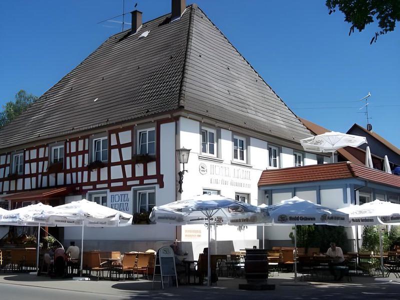 FC436161C31F6A9ADE970677DE45B2DB