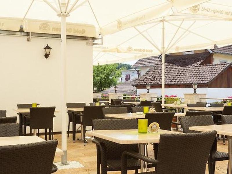 4DFD3B21A09D0949DFD35D4D1F66AFA7