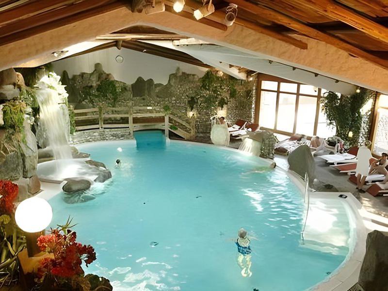 D84D7E7BDC549AAE021A938C855253D3