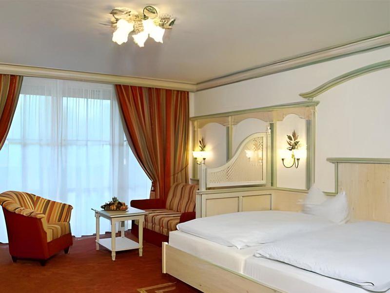 86655D473BF3F9206F48213980B3BA34