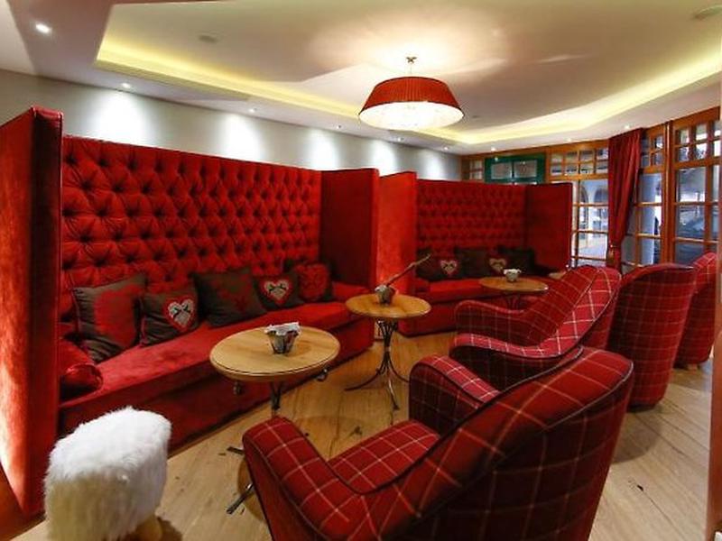 BA905D873514327FAD3D57413A5C42CF