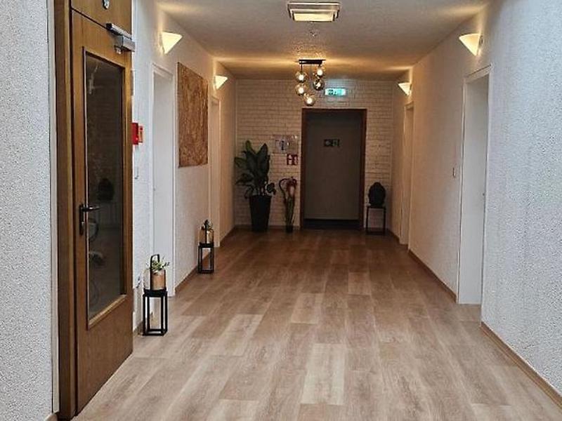 507F44C2D4380BB97CDF44DD7C278392