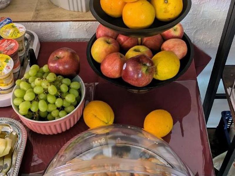 7431CE74B6E53F02A08DC9A285E1CB70