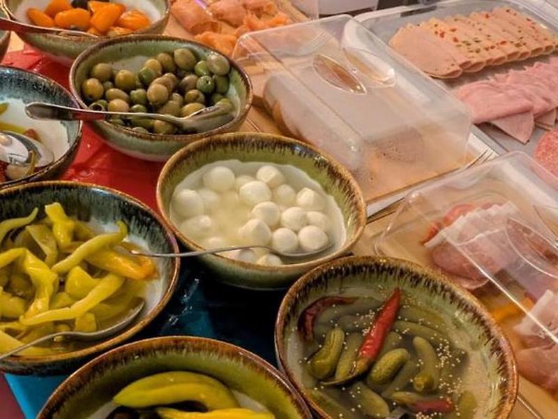 9B250B93F9207DC9BCE6861DABA10E2A