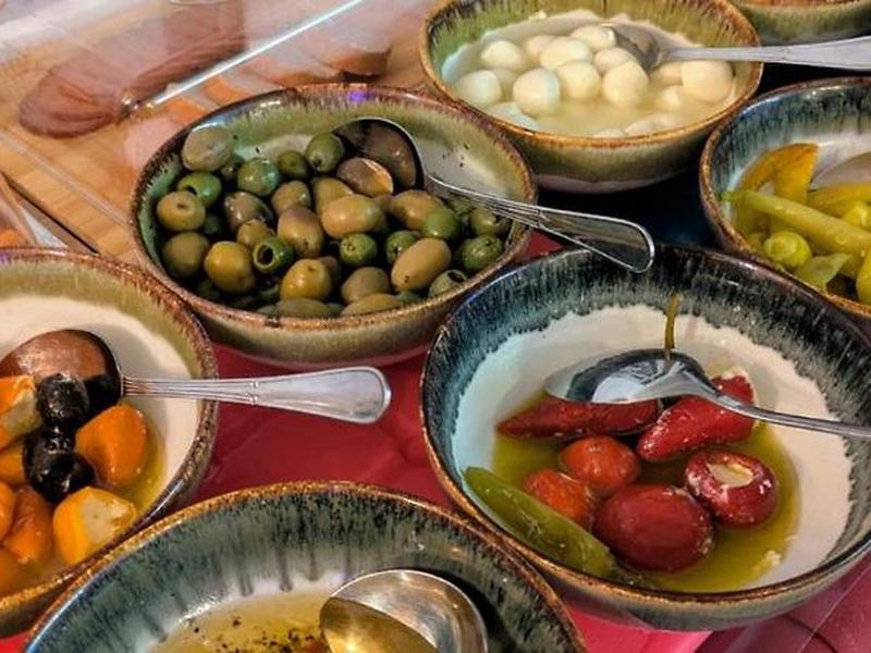 997D4CDA7B6A5623702EEF52FBDFFD96