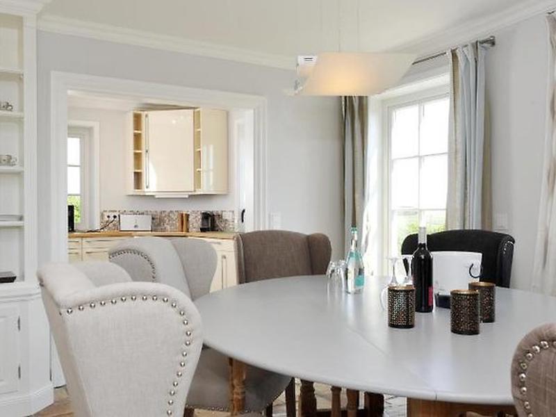 A07794A9372811043CE6DEF39F8C2BC1