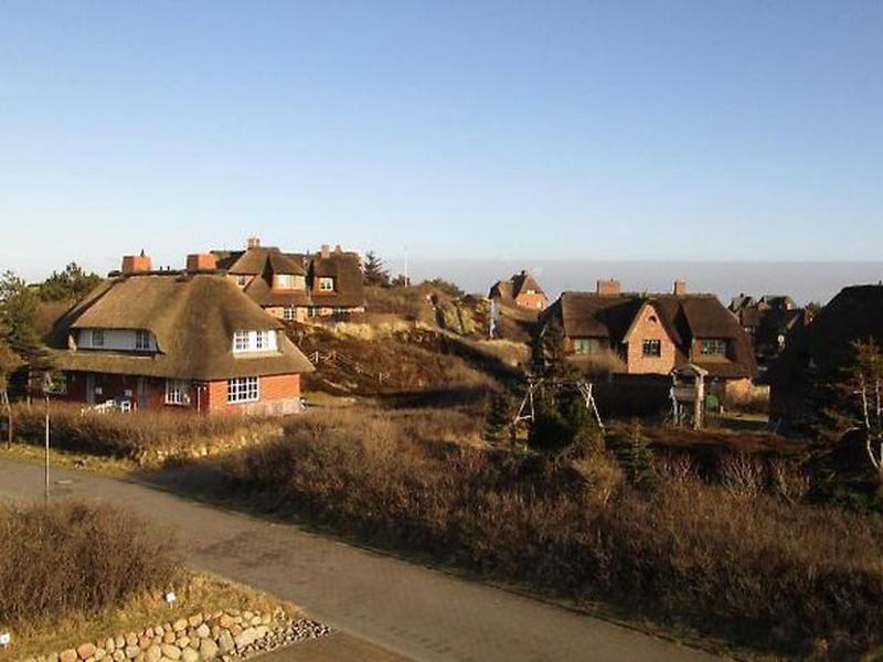 E7AECA64E8EBDD9D614C5D1C14E0CCDE