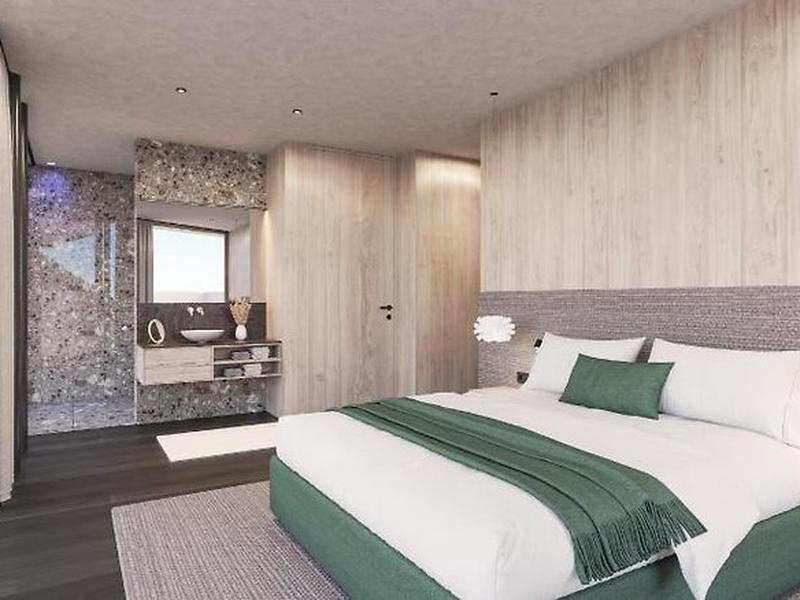 FB3B9C6A1ECEFF0A19C030894E681B88