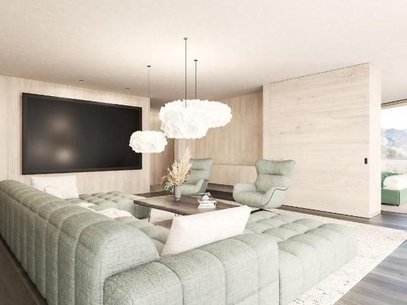 AF29490DC421566CD81952F5144EA4D4