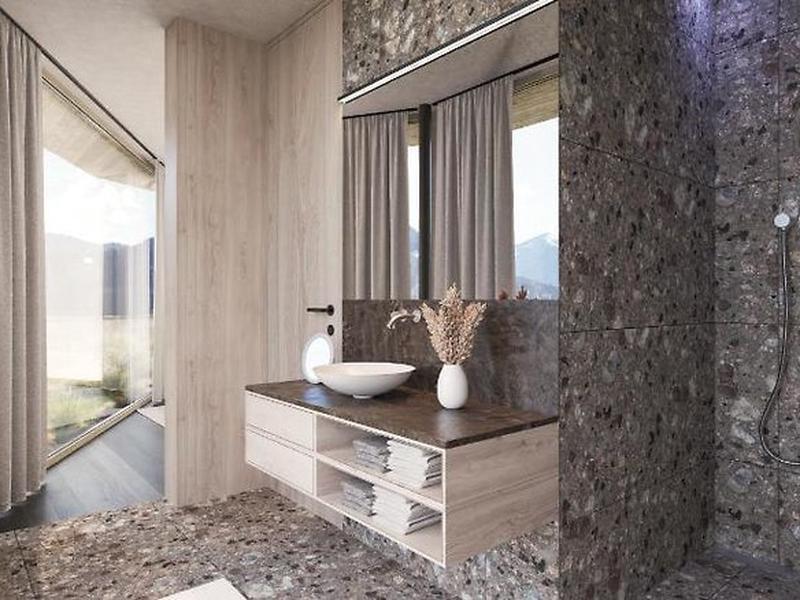 316534B89D2DC7425BDCD047D64F884D