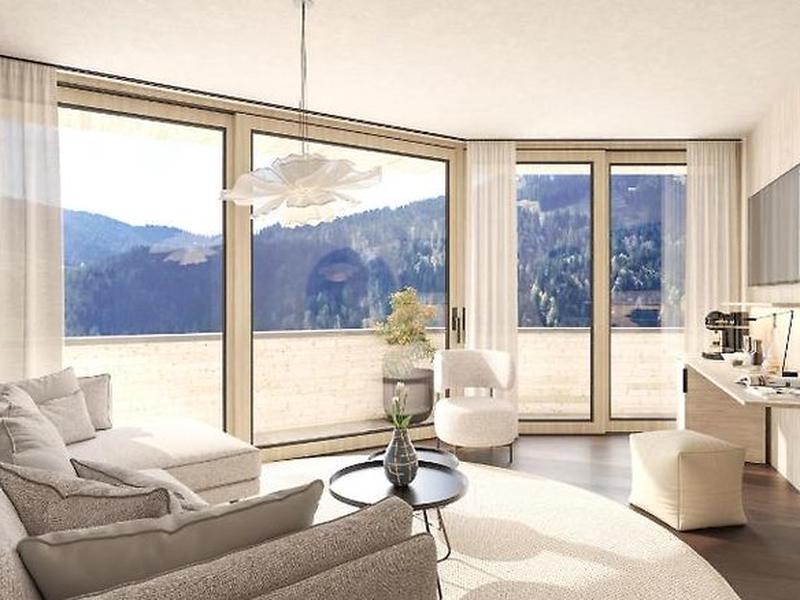 91F0048780B2ED4F5E8FFC4FE1EB354B