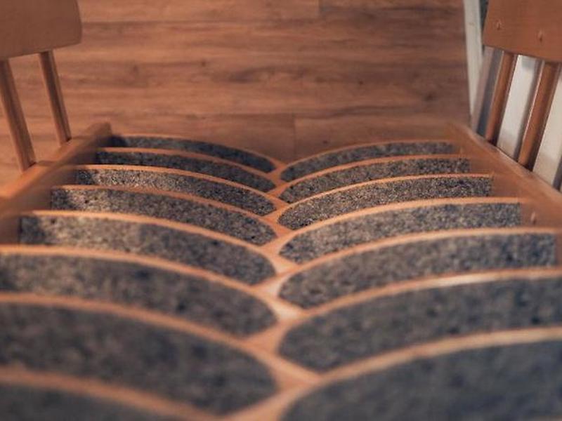 E79C9C2BFDF261D4A44CE094D0BD0D33