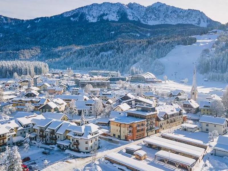 A7948BB999C763AB17A1F01E55F09A83