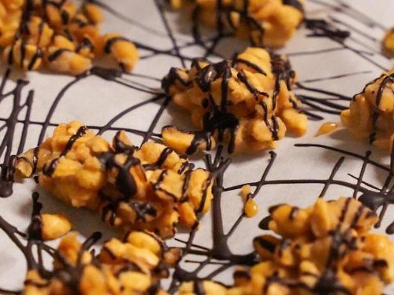 16A9860DF08F4467C38C9782F1AD4E47