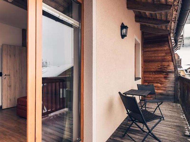 0440CCE42F2CD2D23D02C0DA1C37D0D1