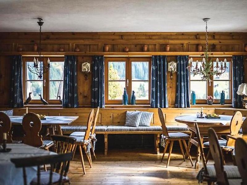 639A1FD62226F736181DBFD1ABF59920