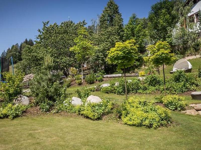 E4EC158305DDA5BBFBE71FA161C71E82