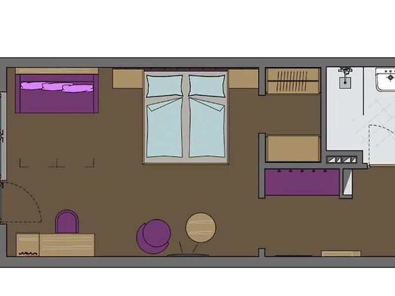 6F1231DA9626E707DD30F1CB0F1D41F4