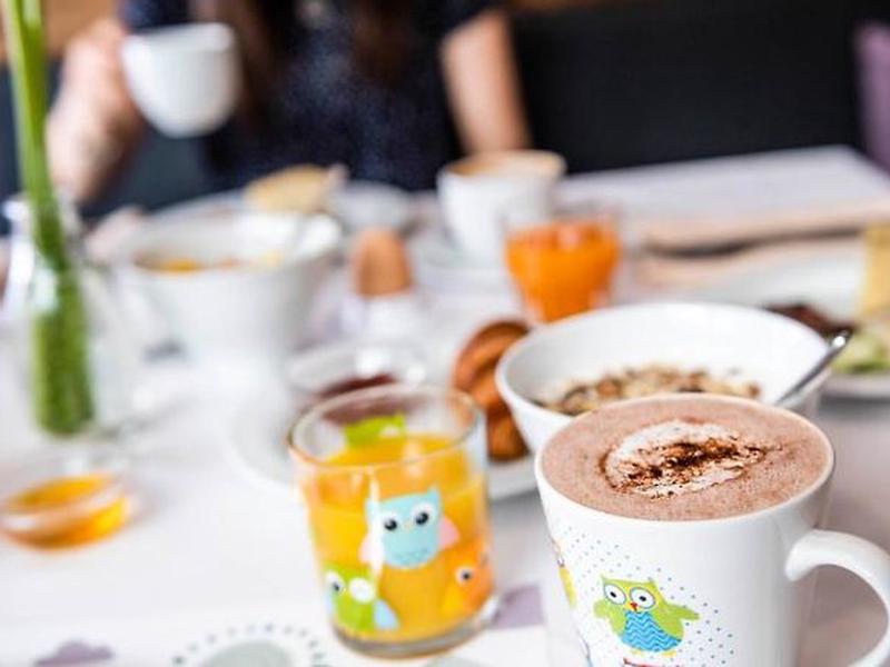 2A9FBEACE67F4705872E529510851CF4