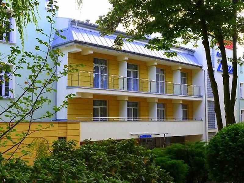 E95115F70F3FBF37E85F2F40E7CFA014