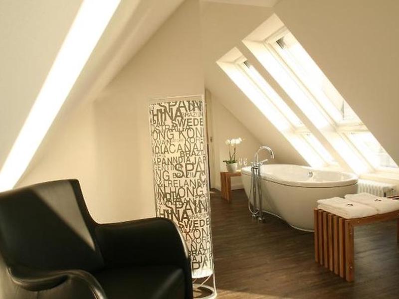 E59FEE2C31C3FF60CFB71C2CD4A58468