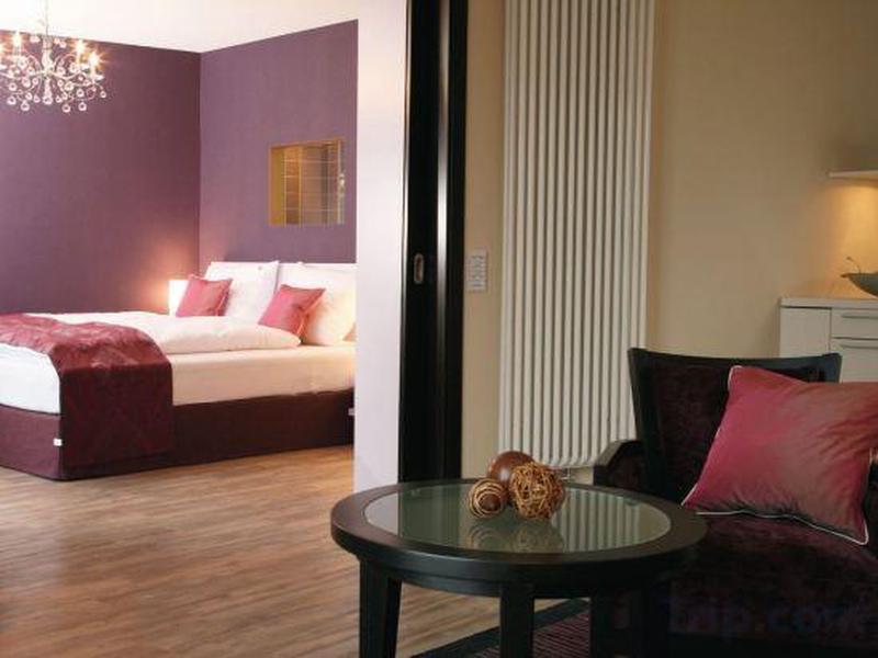 A40BB66DD689D8B66763A6E7B5AD6320