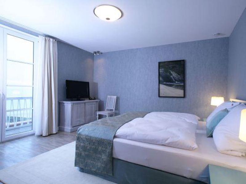 9ED3BD7F06B9F055C8FC2746A640C121